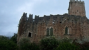 Castello Caetani